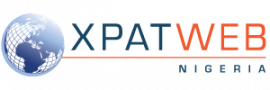 Xpatweb-Nigeria-Web-Logo